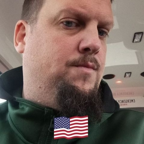 Meet your Posher, Matt - Picture 1 of 1